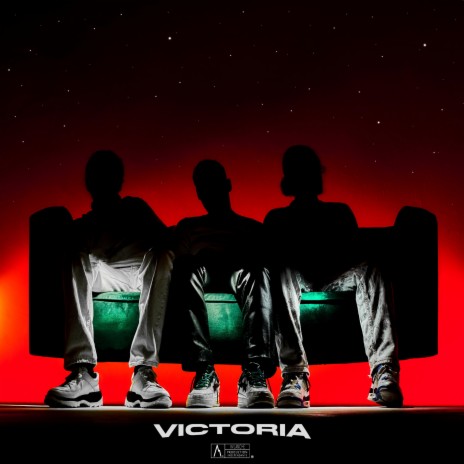 Victoria | Boomplay Music