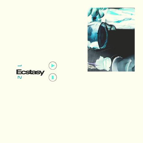 Ecstasy, Pt. 2 | Boomplay Music