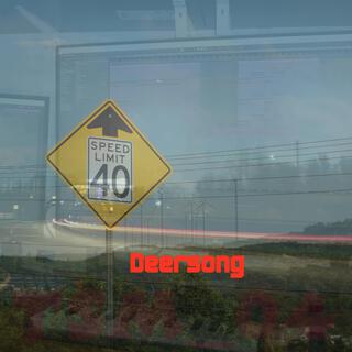 Deersong