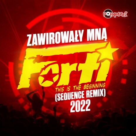 Zawirowały Mną 2022 (Sequence Remix) | Boomplay Music