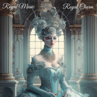 Royal Charm