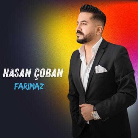 Farımaz (Canlı) | Boomplay Music