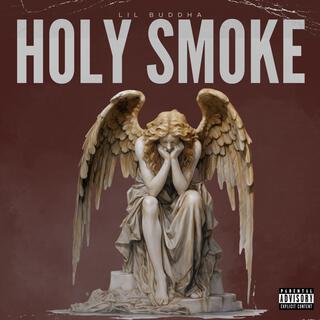 Holy Smoke