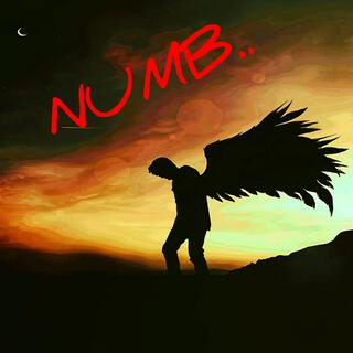 NUMB..