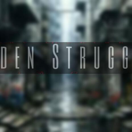 Hidden Struggles | Boomplay Music