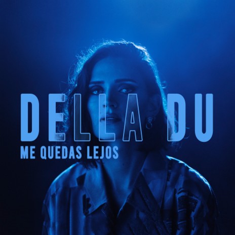 Me Quedas Lejos ft. Ione | Boomplay Music