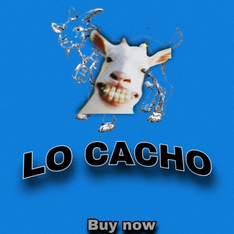 Lo Cacho