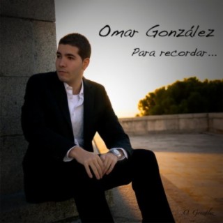 Omar González Galán