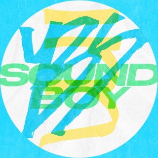 SoundBoy
