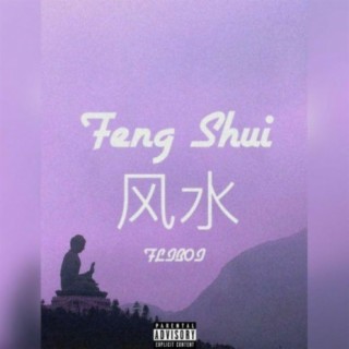 Feng Shui