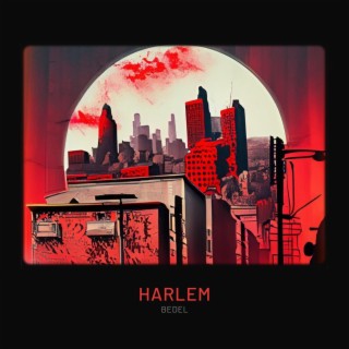 Harlem