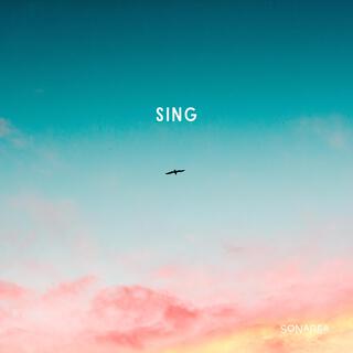 Sing