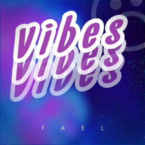 Vibes | Boomplay Music