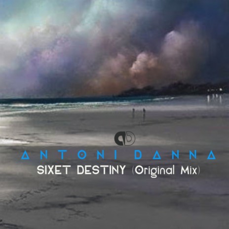 Sixet Destiny (Original Mix) | Boomplay Music