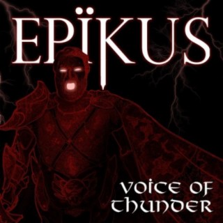 Epikus