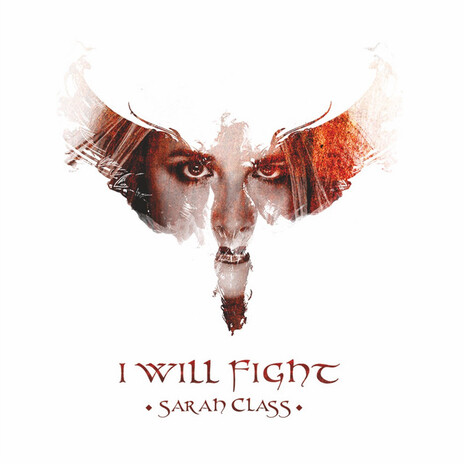 I Will Fight | Boomplay Music