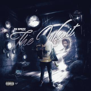 BornGreedy : The Wait