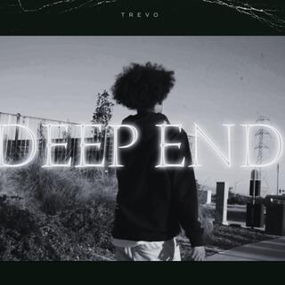 Deep End