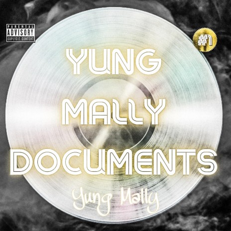 Yung Mally - WFM MP3 Download & Lyrics