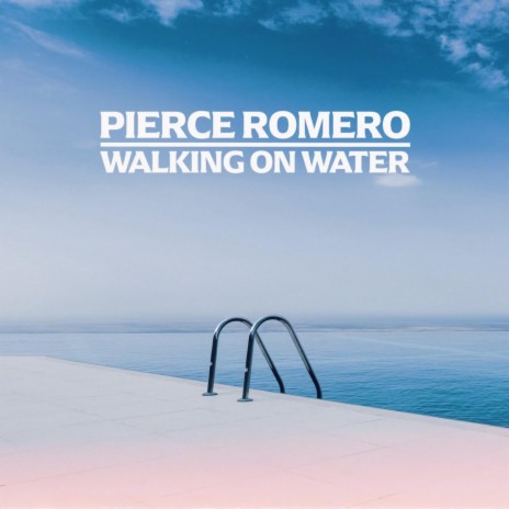 Walking on Water | Boomplay Music