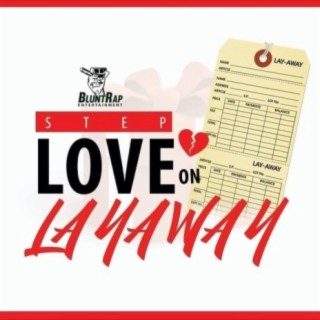 Love on Layaway