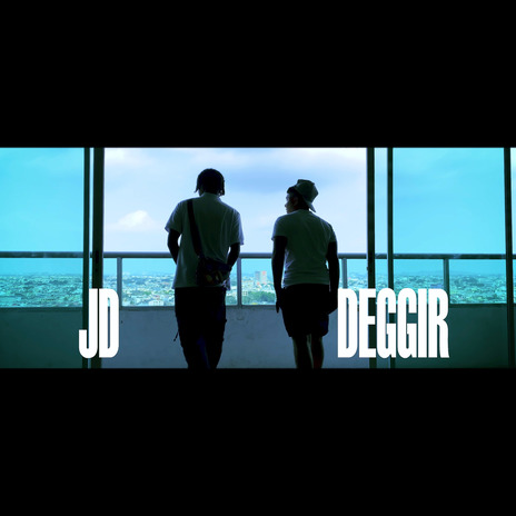 SI TU QUIERES VOLVER ft. DEGGIR | Boomplay Music