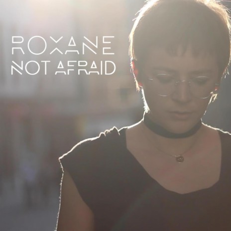 Not Afraid | Boomplay Music