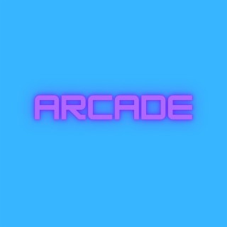 Arcade