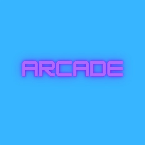 Arcade | Boomplay Music