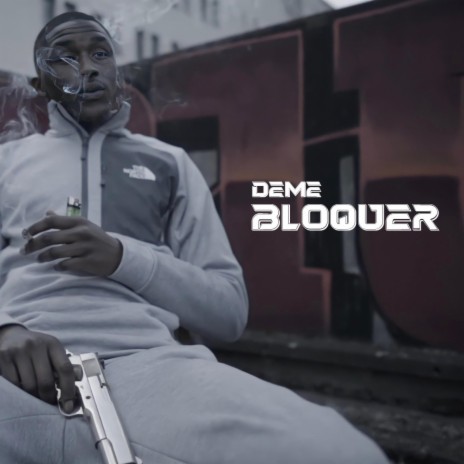 BLOQUER | Boomplay Music