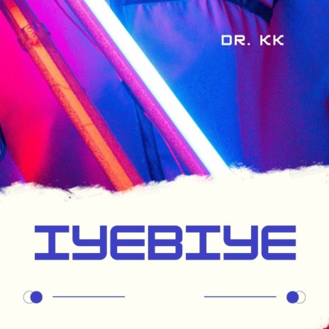 Iyebiye | Boomplay Music