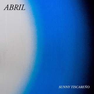 Abril