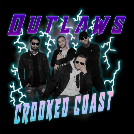 Outlaws | Boomplay Music