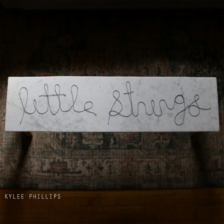 Little Strings