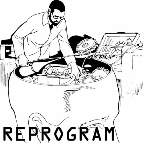 Reprogram