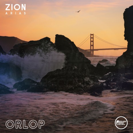 Orlop | Boomplay Music