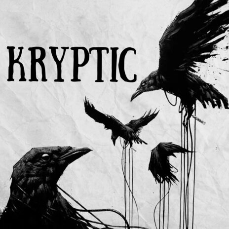 Kryptic | Boomplay Music