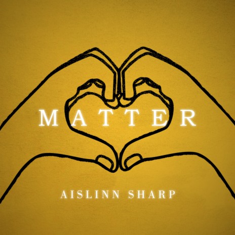 Matter (Radio Edit) | Boomplay Music