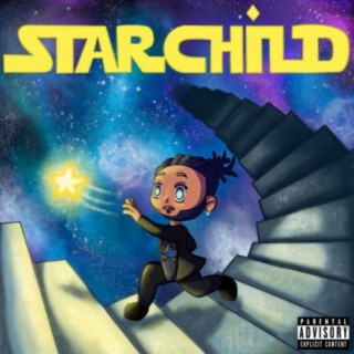 Starchild (Deluxe)