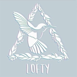 lofty