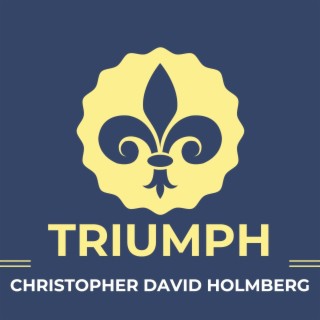 Triumph