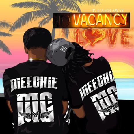 Vacancy Love