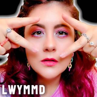 Look What You Made Me Do (Kirimix) lyrics | Boomplay Music