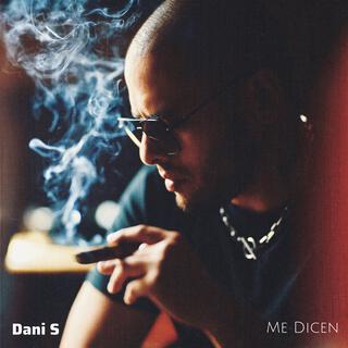 Me Dicen lyrics | Boomplay Music