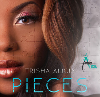 Pieces