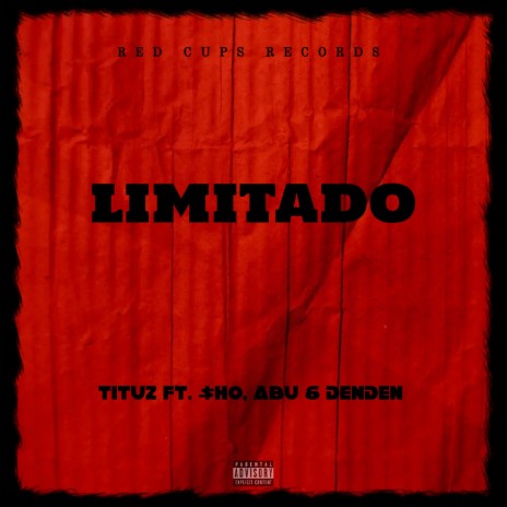 Limitado | Boomplay Music