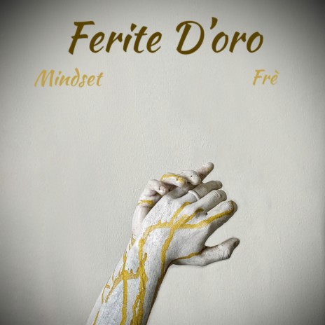 Ferite D'oro ft. Fre | Boomplay Music