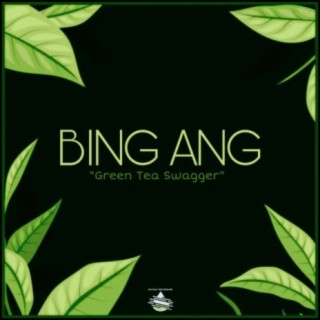 Bing Ang