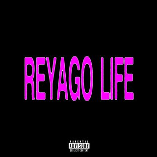 Reyago Life