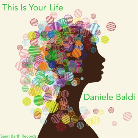This Is Your Life | Boomplay Music